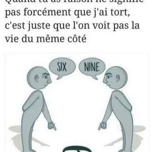 Meet your Posher, Amadou